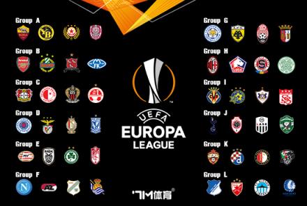 賈努扎伊：回歸曼聯(lián)如歸家，我們實(shí)力非凡，無人可懼