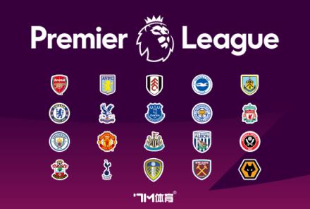 曼聯(lián)官推發(fā)布賈努扎伊賽場(chǎng)照片：再次見(jiàn)到你，非常開(kāi)心