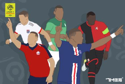 波切蒂諾：球隊表現(xiàn)優(yōu)于馬賽，應(yīng)贏得比賽