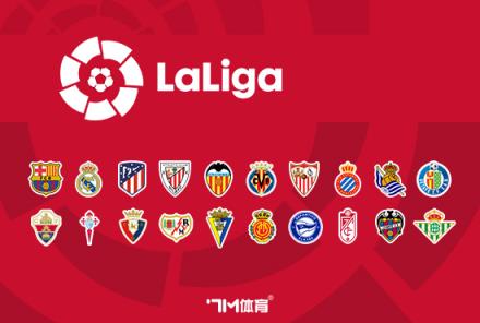 西甲：武磊失誤埃雷拉破門西人1-0險(xiǎn)勝皇社