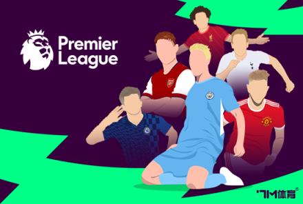 范佩西確認(rèn)馬來西亞之旅值得一切，他適合曼聯(lián)