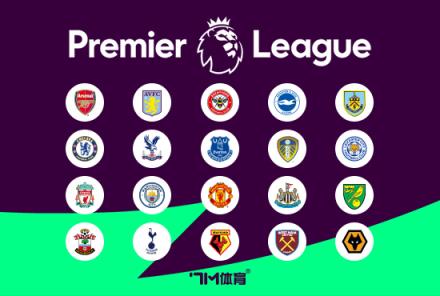 卡塞米羅將身穿曼徹斯特聯(lián)18號球衣