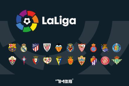 巴爾韋德表示對巴薩無心復(fù)仇，哈維正努力推行其戰(zhàn)術(shù)理念