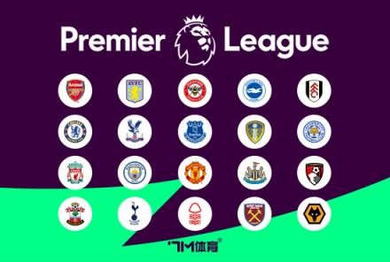 內(nèi)維爾：滕哈赫的成就令人驚嘆，卡塞米羅至關(guān)重要