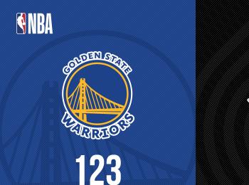 勇士逆轉(zhuǎn)開拓者23分 普爾29分利拉德25+8