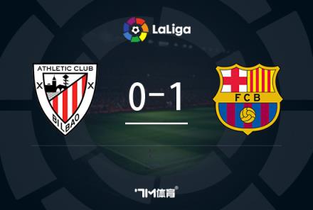 畢巴后衛(wèi)：進(jìn)球不敢慶祝，丟球后反應(yīng)積極