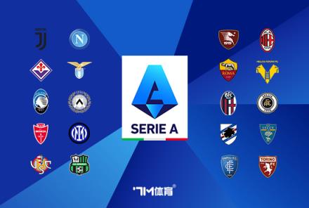 薩里：專注目標(biāo)，超越排名才能獲得最大滿足感