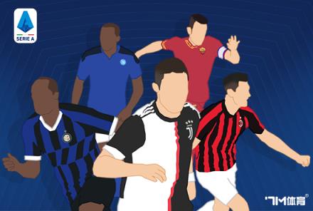 因莫比萊連續(xù)7個(gè)賽季為同隊(duì)聯(lián)賽至少破門10球