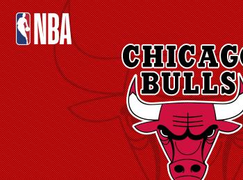 公牛內(nèi)部對鮑爾重返NBA賽場持悲觀態(tài)度