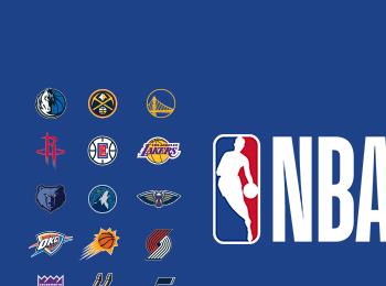 Woj: 開拓者不考慮交易希羅，專注提升利拉德的交易價(jià)值