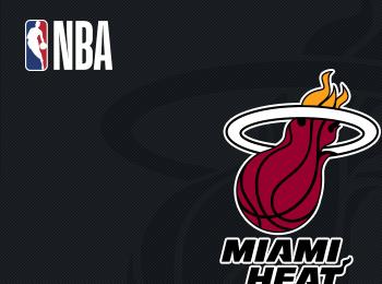 約維奇回應(yīng)利拉德交易傳聞：明白這是生意，我希望能留下球隊