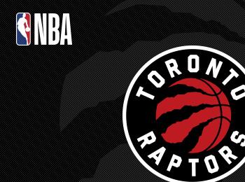 名記：猛龍報價可能包含西卡、巴恩斯等球員