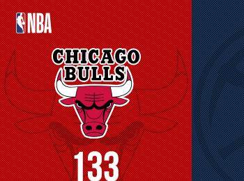 公牛雙加時(shí)險(xiǎn)勝掘金 德羅贊拉文各貢獻(xiàn)19分17分