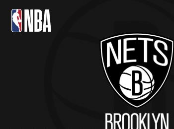 克拉克斯頓：傷病雖令人沮喪，但我會(huì)保持積極心態(tài)