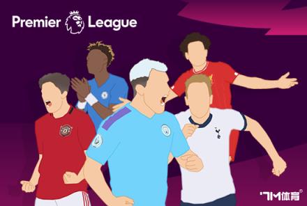 默森：若杰克遜把握住機(jī)會(huì)，有望斬獲七球