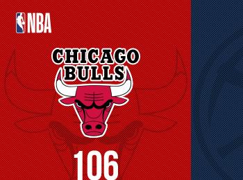 約基奇被驅(qū)逐5中2砍4+9+6 雷吉25+6 掘金力克公牛