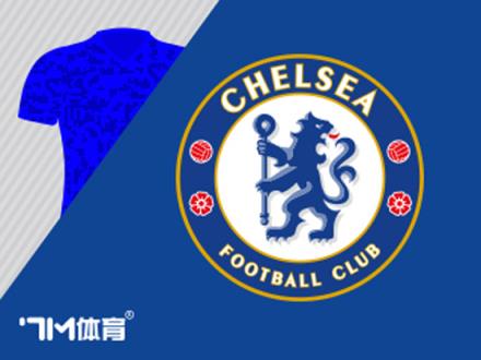 足總杯切爾西4-0普雷斯頓晉級32強(qiáng)實現(xiàn)三連勝