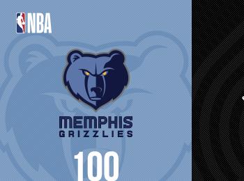 西蒙斯高效發(fā)揮 阿爾達(dá)馬21分 開(kāi)拓者力克灰熊終結(jié)5連敗