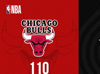 德羅贊28分5籃板6助攻 艾頓25分15籃板 公牛險(xiǎn)勝開拓者