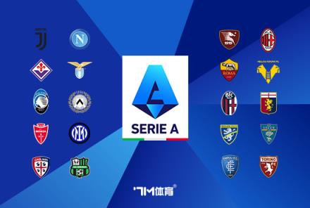 意媒：奧古斯托與森西恢復(fù)合練，索默或迎戰(zhàn)恩波利