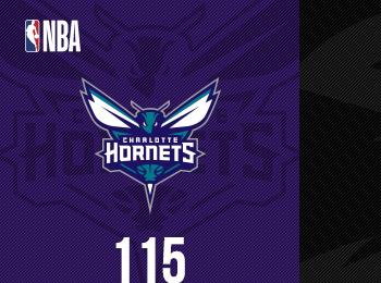 特雷-楊復(fù)出高效表現(xiàn) 米勒27分老鷹主場(chǎng)險(xiǎn)勝黃蜂