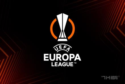 扎卡：羅馬是歐冠球隊(duì)，將努力為球迷沖擊決賽