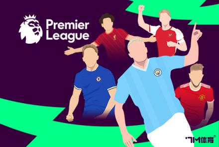 滕哈赫：卡塞米羅需要比賽機(jī)會(huì)，他是斗士