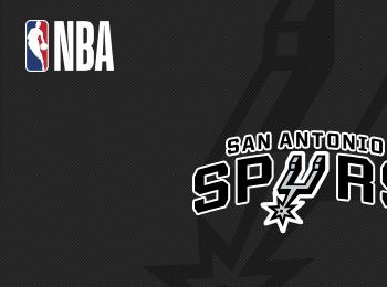 美記：馬刺不欲搭配吹羊和文班 反而瞄準(zhǔn)穆雷