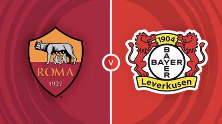 歐聯(lián)杯激戰(zhàn)：羅馬對陣?yán)瘴謳焐? class=