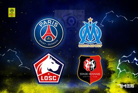 孔塞桑或成馬賽新帥 拉齊奧有意邀其執(zhí)教