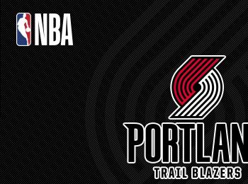 比盧普斯稱贊亨德森打球兇猛，期待他擁有出色賽季