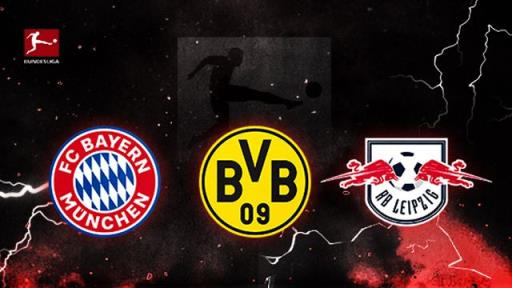 柏林聯(lián)后衛(wèi)：多特蒙德表現(xiàn)出色，但懼怕對手高強度進攻