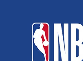 NBA季前賽：倫迪三分絕殺 老鷹險(xiǎn)勝步行者