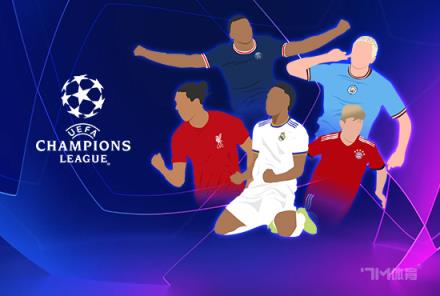 拉亞：英超失利令人失落，但我們必須繼續(xù)前進(jìn)