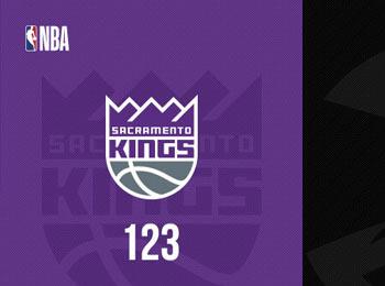 ?？怂箍?1分7板 特雷-楊25+12 王送老鷹四連敗