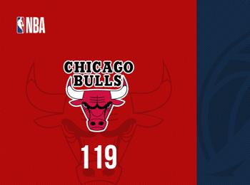 華子33分蘭德爾22分森林狼逆轉(zhuǎn)公牛送其4連敗