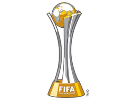 FIFA官方確認2025世俱杯抽簽將在邁阿密舉行