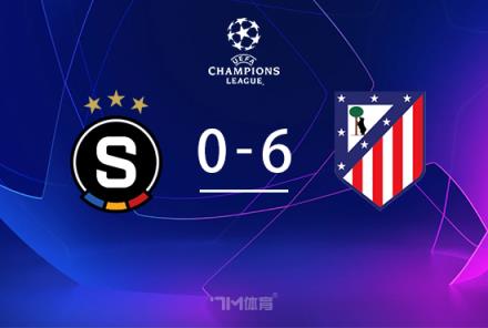 德保羅：西蒙尼的批評(píng)不實(shí)，他仍是馬競(jìng)傳奇