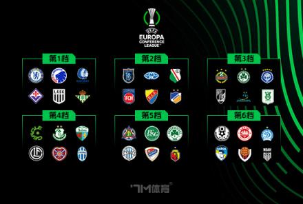 自信！阿達拉比奧尤：領(lǐng)袖能力是我的優(yōu)勢之一