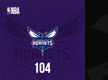 特雷-楊砍14分 米勒狂砍32+8 老鷹客場險(xiǎn)勝黃蜂