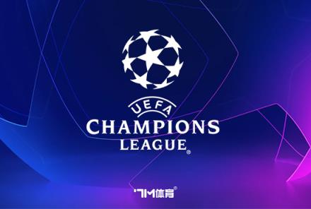 穆基勒：堅信球隊能進球，我們值得勝利