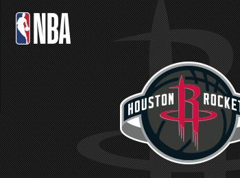 申京：加入NBA后從未贏過(guò)勇士，我們必須戰(zhàn)斗