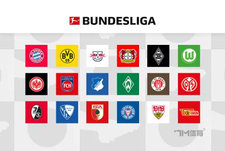 維爾茨或留藥廠 拜仁難支付1.5億轉(zhuǎn)會(huì)費(fèi)