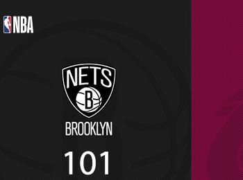 籃網(wǎng)主帥：為施羅德感到高興，他已不在，我們繼續(xù)戰(zhàn)斗