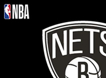 美記：各球隊(duì)關(guān)注籃網(wǎng)是否買斷本·西蒙斯