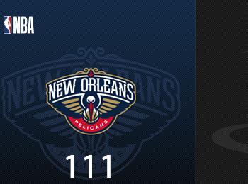 格林與范喬丹合砍55分 惠特摩爾27分 火箭大勝鵜鶘