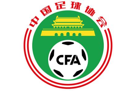 梅州客家遞補(bǔ)中超，陜西聯(lián)合、深圳青年遞補(bǔ)中甲