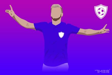 羅馬拒絕貝蒂斯給蘇萊報(bào)價(jià)，熱那亞有意球員