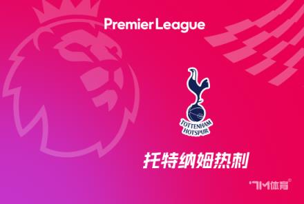 澳波：特爾最初并非拒絕熱刺，而是希望慎重考慮