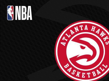 曼恩：為球迷奉獻一切，我將繼續(xù)書寫人生故事